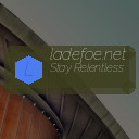 ladefoe.net